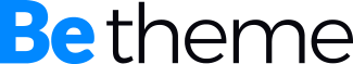 Início