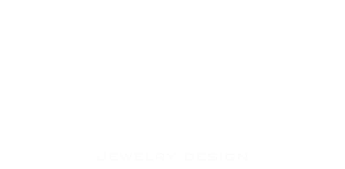 logo_white